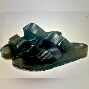 Birkenstock Arizona Eva - 9-9.5